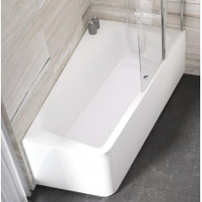 10° cada acril 160x95cm